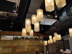 -邑金陵北京烤鸭店·现炒家常菜(ITC MALL店)