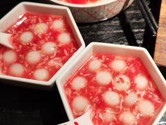 -锦楼·臻选新杭帮(杭州中心店)