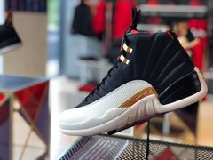 -JORDAN(西塔天环广场店)