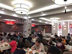 大堂-八珍饺子·烤鸭·家常菜