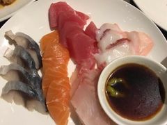 -唐拉雅秀酒店-西锦汇空中BBQ·思创餐厅