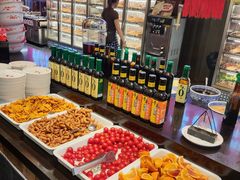 -牛签签串串香(IFS店)