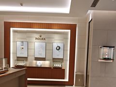 -亨得利(滨江道店)