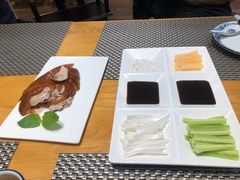 -原鄉本味 楚菜 丹江口鱼(北苑店)