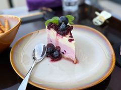 -COMMUNE幻师(海韵城店)