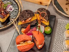 -SOKO SOKO(壹方天地店)