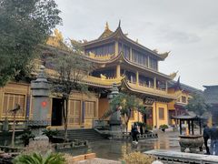 -太平禅寺