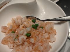 -宝燕壹号(徐汇店)