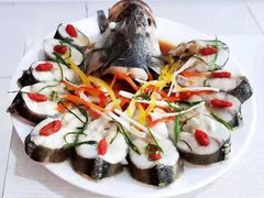 -天鹅到家·保姆月嫂育儿嫂(天河店)