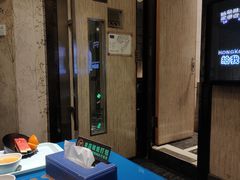 -堂会·KTV·自助餐·团建聚会(天河店)