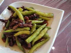 -明珠湖天鹅苑·农家菜馆