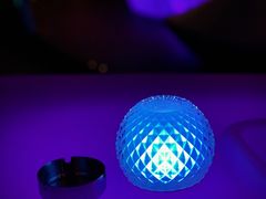 -SPARK(成都W酒店)