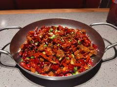 -拙味兄弟·活龙虾·旗舰店(环城西路店)