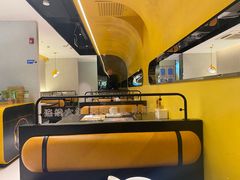 -鱼见你烤鱼•本地烧烤(1818店)