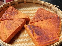 -银同牦牛肉火锅
