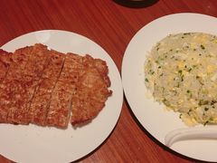 -鼎泰丰(环贸店)