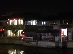 -大润发(花雨店)