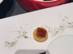 -全聚德(双井店)