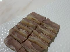 -梅龙镇酒家(南京西路总店)