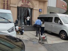 -东泰祥生煎馆(重庆北路店)