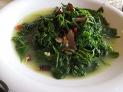 -大树头·花园餐厅(市桥店)