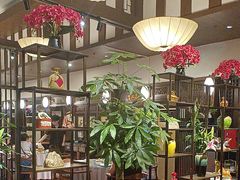 -宋园·上海菜(静安店)