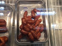 -百年义利(榴乡路店)