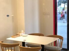 -烁先生披萨·儿童餐下午茶(河南岸店)