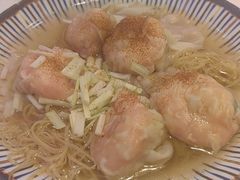 -细拥竹升面(花城汇店)