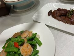 -口味堂(惠济路店)