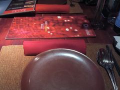 -花马天堂云南餐厅 Lost Heaven(外滩店)