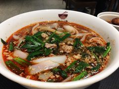 小锅卷粉-端仕小锅(文林街店)
