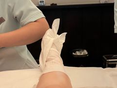 -和子足浴SPA会馆(东方之门店)