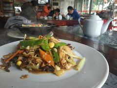 -得心斋(文华北路店)