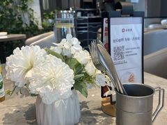 -必胜客(漕宝路店)