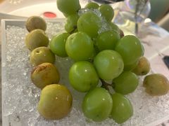 -峰厨大鱼泡饼(西青大学城店)