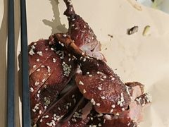 -眉州东坡·熊猫主题餐厅(枫蓝店)