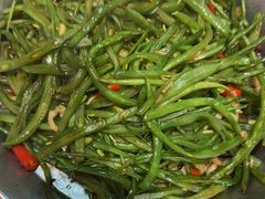 -吉祥春饼·烤鸭(天津新城吾悦店)