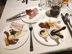 -戈拿旺巴西烤肉(崇文门店)