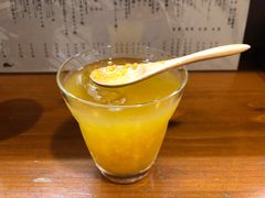 -面屋 猪一