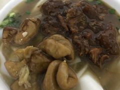 -海幢瑞芳饮食店
