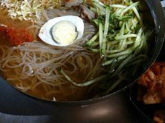 -杀猪天·韩国烤肉(总店)