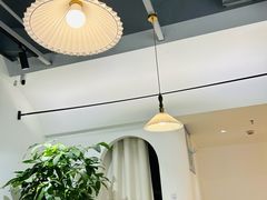 -LAB COFFEE来杯咖啡(浦仓路店)