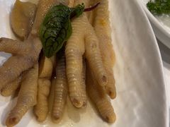-老阊门菜馆(山塘街店)