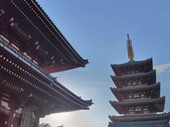 -浅草寺