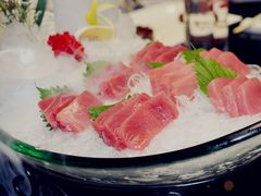 -徐记海鲜(大明宫|北二环店)