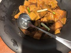 -山外山·林语花园餐厅