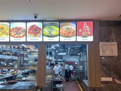 -椿记烧鹅(叠彩店)