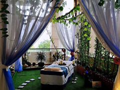 -惠州金海湾嘉华度假酒店