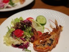 -美乐食街(小南店)